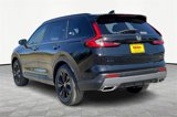 New 2026 Honda CR-V Sport Touring image 3
