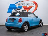 Used 2019 MINI Cooper Convertible image 3