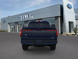 New 2025 Ford F150 Lightning Lariat image 5