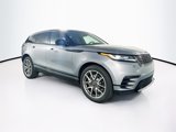 New 2026 Land Rover Range Rover Velar Dynamic SE image 3