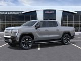 New 2025 GMC Sierra EV Denali image 2