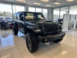 New 2024 Jeep Wrangler Unlimited Rubicon 392 w/ Dual Top Group image 2