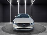 Used 2024 MAZDA CX-30 AWD 2.5 S w/ Premium Package image 2