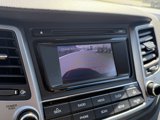 Used 2017 Hyundai Tucson SE image 4