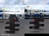 New 2025 Ford F150 Raptor image 5