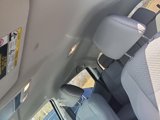 Used 2022 Toyota Tacoma SR5 image 3