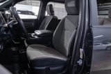 Used 2021 RAM 2500 Big Horn image 4