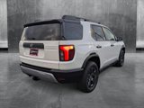 New 2026 Honda Passport RTL image 2