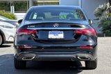 Used 2022 Mercedes-Benz E 350 Sedan w/ Driver Assistance Package image 5