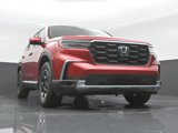 New 2025 Honda Pilot EX-L image 5