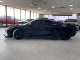 Used 2023 Chevrolet Corvette Stingray Preferred Cpe w/ Z51 Performance Package image 4