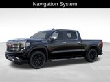 New 2026 GMC Sierra 1500 Denali image 2