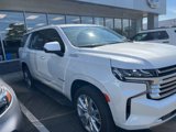 Used 2023 Chevrolet Tahoe High Country image 5