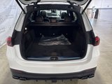 New 2025 Mercedes-Benz GLE 63 AMG S image 6