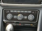 Used 2023 Volkswagen Atlas SE image 5