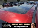 Used 2024 Chevrolet Traverse RS image 4