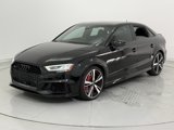Used 2020 Audi RS 3 image 3