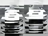 New 2025 Ford Mustang Dark Horse image 5
