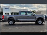 Used 2024 Ford F250 XL image 2