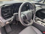 Used 2024 Lexus RX 350 FWD image 2