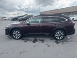 Certified 2024 Subaru Outback Touring image 2