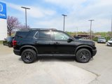 New 2026 Honda Passport RTL image 3