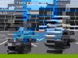New 2026 Chevrolet TrailBlazer LT image 4