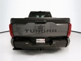New 2026 Toyota Tundra SR5 image 5