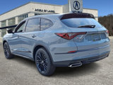 New 2026 Acura MDX A-Spec image 3
