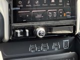 New 2025 RAM 1500 Tungsten w/ Trailer Tow Group image 4