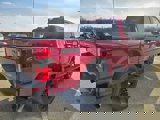 New 2025 Ford F250 XLT image 5