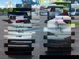 Used 2023 Nissan Rogue SL image 5