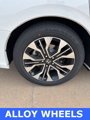 New 2025 Honda Odyssey Elite image 6