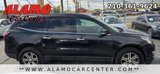Used 2015 Chevrolet Traverse LT image 6
