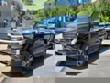 Certified 2023 Ford F150 Lightning Lariat w/ Equipment Group 511A High image 5