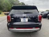 Used 2024 Hyundai Palisade Calligraphy image 4