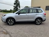 Used 2018 Subaru Forester 2.5i w/ Alloy Wheel Package image 5