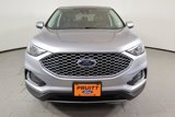 Used 2024 Ford Edge SEL image 2