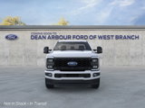 New 2025 Ford F350 XL image 6