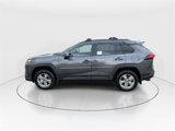 New 2025 Toyota RAV4 XLE image 5