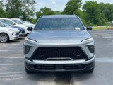 New 2025 Buick Enclave Sport Touring w/ Power Package image 2