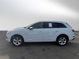 New 2025 Audi Q7 3.0T Premium Plus image 2
