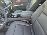 New 2026 Chevrolet Traverse Z71 w/ Enhanced Driving Package image 6