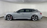 Used 2023 Audi RS 6 image 2