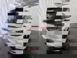 New 2025 Jeep Grand Cherokee Limited w/ Luxury Tech Group II image 5