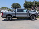 New 2025 Ford F350 Lariat image 4