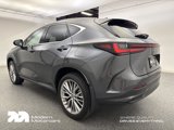 Used 2025 Lexus NX 350 AWD w/ Premium Package image 2