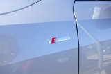 New 2025 Audi A7 3.0T Premium Plus image 5