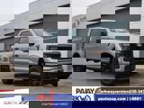 View Video