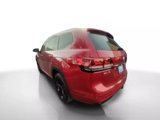 Used 2022 Volkswagen Atlas SEL R-Line image 3